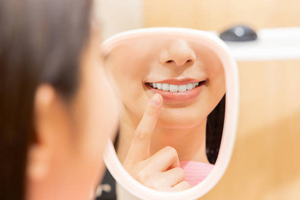 Affordable Teeth Whitening solutions in Shelby County County, IN